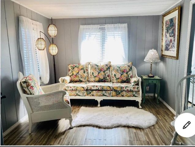 1761 SIESTA DR & 1760 WISCONSIN LN, Sarasota, FL 34239