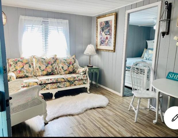 1761 SIESTA DR & 1760 WISCONSIN LN, Sarasota, FL 34239