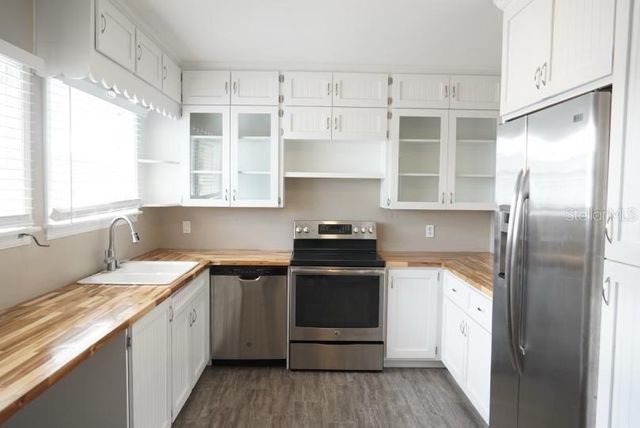 1761 SIESTA DR & 1760 WISCONSIN LN, Sarasota, FL 34239