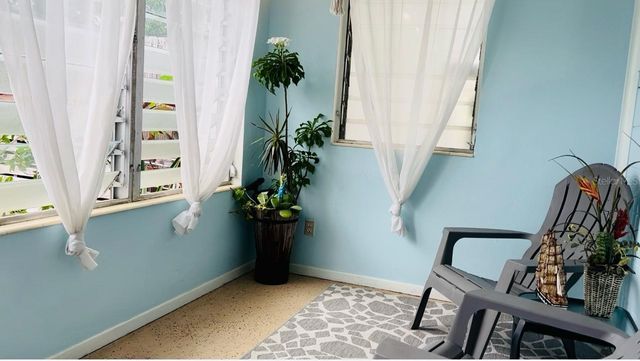 1761 SIESTA DR & 1760 WISCONSIN LN, Sarasota, FL 34239