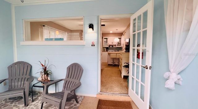 1761 SIESTA DR & 1760 WISCONSIN LN, Sarasota, FL 34239