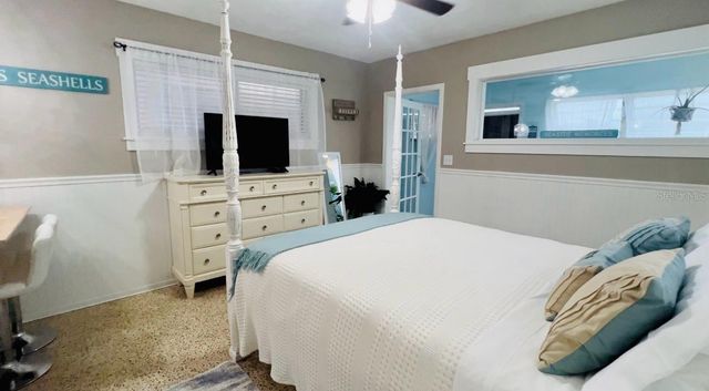 1761 SIESTA DR & 1760 WISCONSIN LN, Sarasota, FL 34239