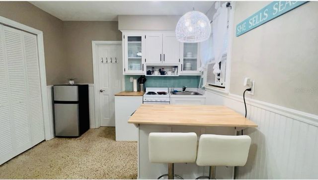 1761 SIESTA DR & 1760 WISCONSIN LN, Sarasota, FL 34239