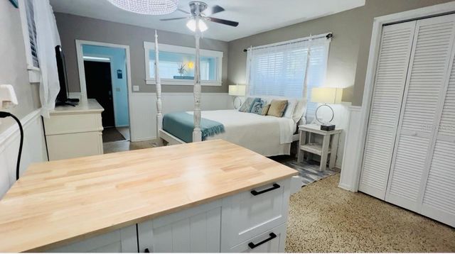 1761 SIESTA DR & 1760 WISCONSIN LN, Sarasota, FL 34239