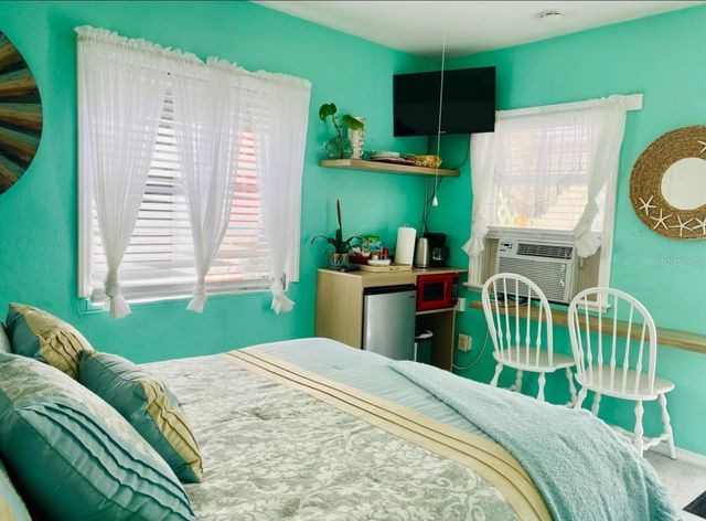 1761 SIESTA DR & 1760 WISCONSIN LN, Sarasota, FL 34239