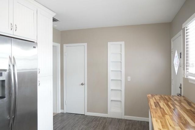 1761 SIESTA DR & 1760 WISCONSIN LN, Sarasota, FL 34239