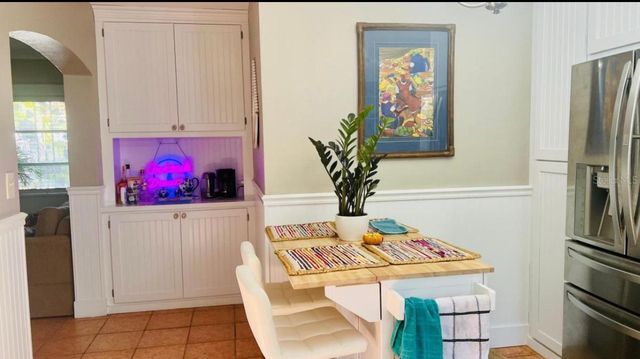 1761 SIESTA DR & 1760 WISCONSIN LN, Sarasota, FL 34239