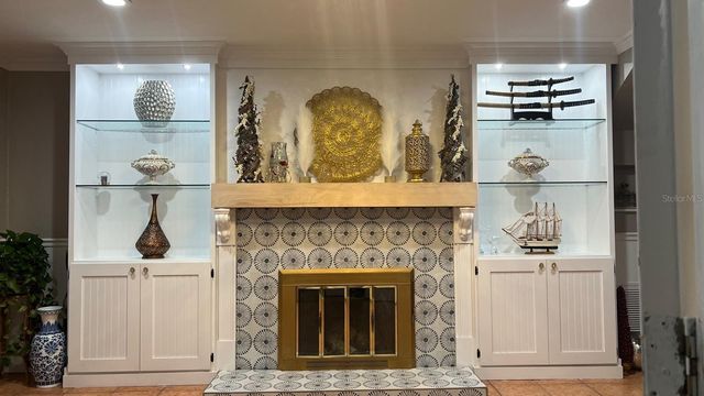 1761 SIESTA DR & 1760 WISCONSIN LN, Sarasota, FL 34239