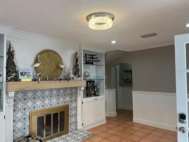 1761 SIESTA DR & 1760 WISCONSIN LN, Sarasota, FL 34239