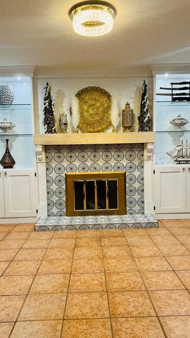 1761 SIESTA DR & 1760 WISCONSIN LN, Sarasota, FL 34239