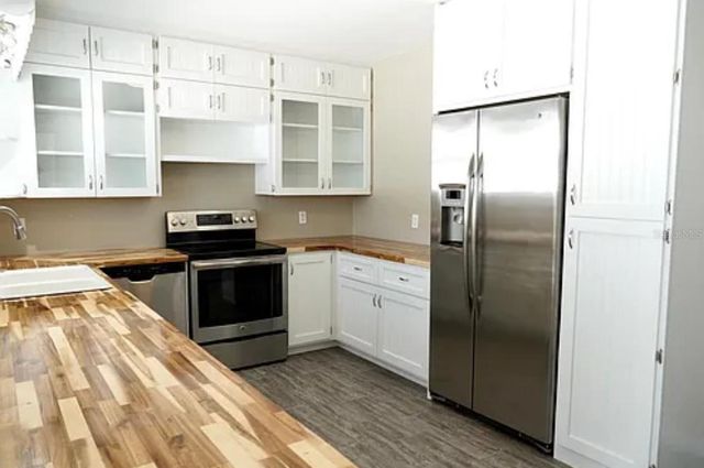 1761 SIESTA DR & 1760 WISCONSIN LN, Sarasota, FL 34239