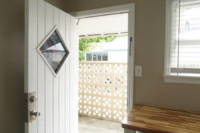 1761 SIESTA DR & 1760 WISCONSIN LN, Sarasota, FL 34239