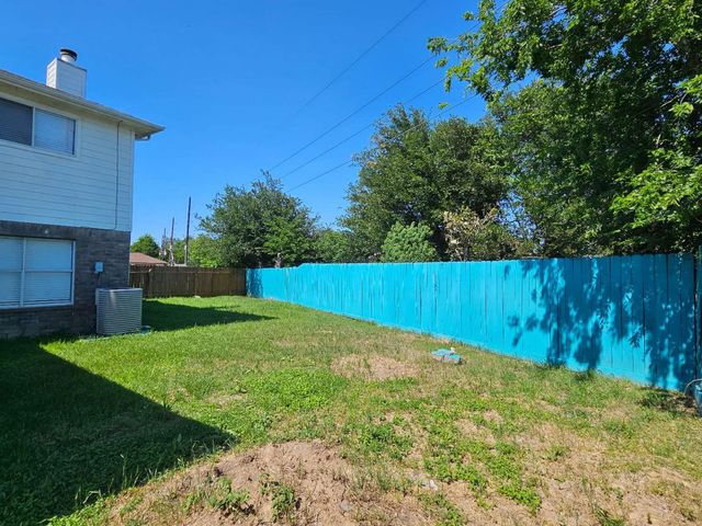 16959 Great Glen Drive, Houston, TX 77084