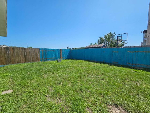 16959 Great Glen Drive, Houston, TX 77084