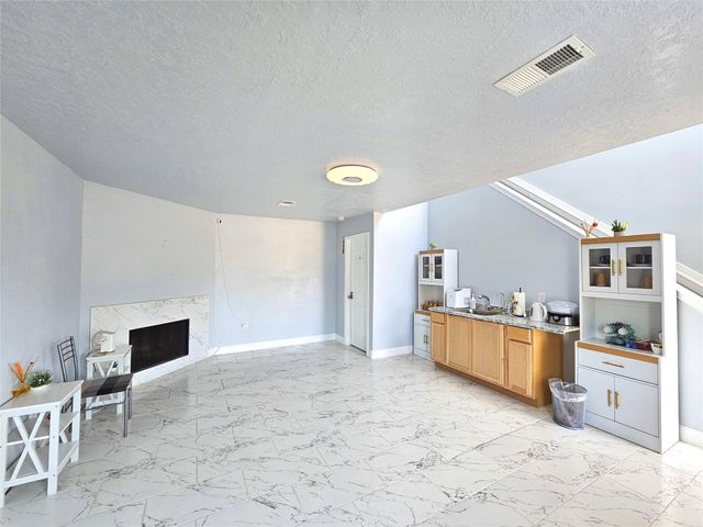 16959 Great Glen Drive, Houston, TX 77084