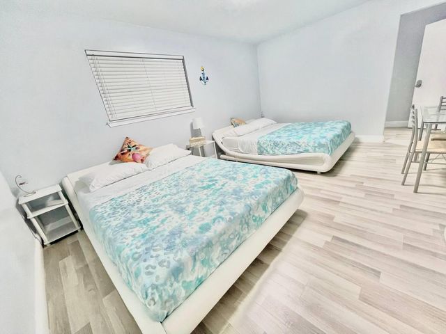 16959 Great Glen Drive, Houston, TX 77084