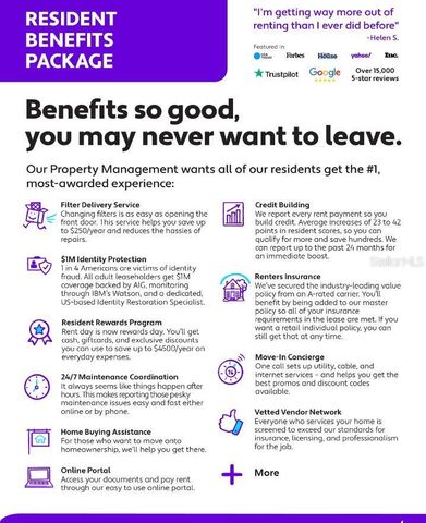 3874 SW 102ND LANE ROAD, Ocala, FL 34476