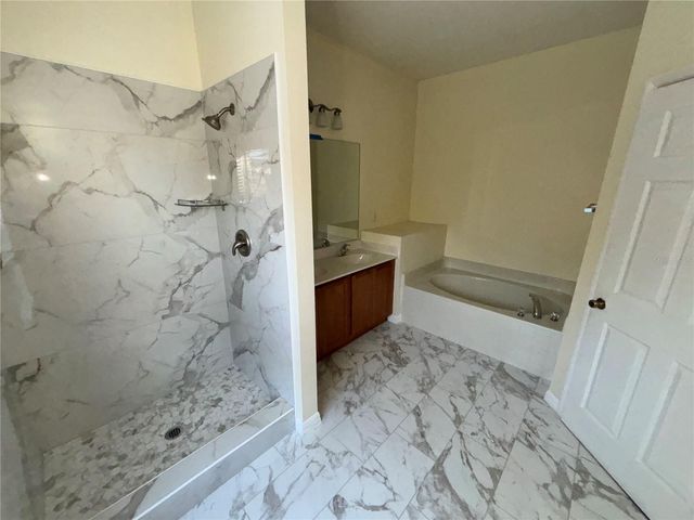 3874 SW 102ND LANE ROAD, Ocala, FL 34476