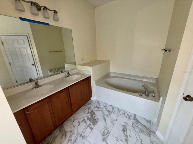 3874 SW 102ND LANE ROAD, Ocala, FL 34476