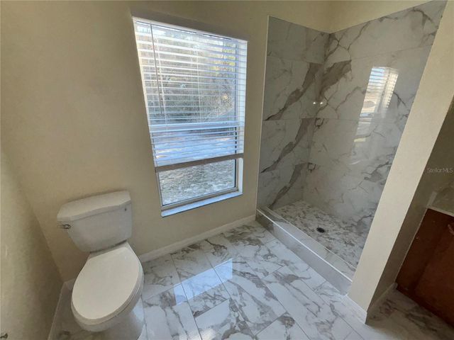 3874 SW 102ND LANE ROAD, Ocala, FL 34476