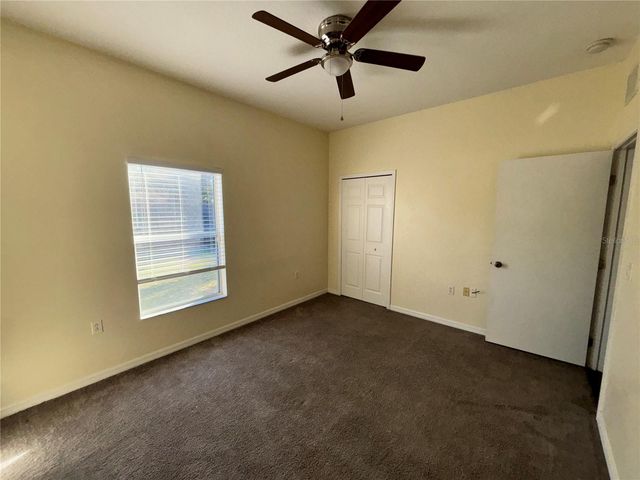 3874 SW 102ND LANE ROAD, Ocala, FL 34476