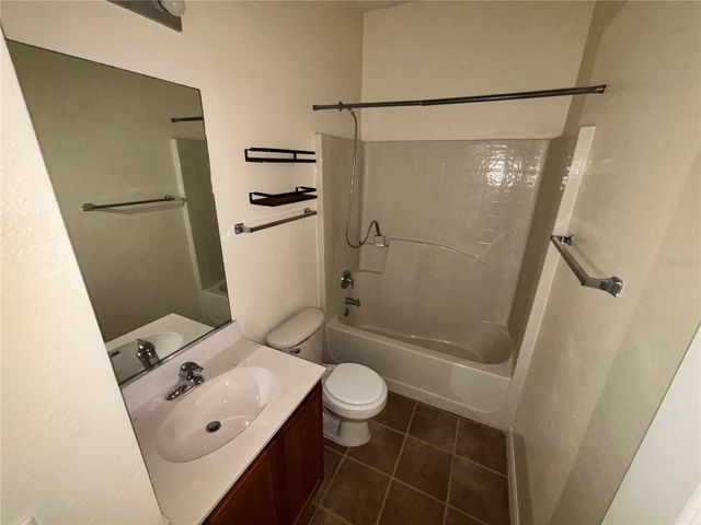 3874 SW 102ND LANE ROAD, Ocala, FL 34476