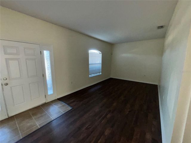 3874 SW 102ND LANE ROAD, Ocala, FL 34476