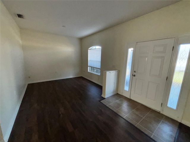 3874 SW 102ND LANE ROAD, Ocala, FL 34476