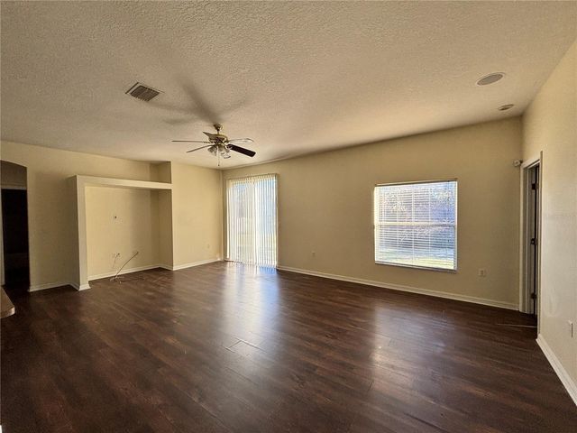 3874 SW 102ND LANE ROAD, Ocala, FL 34476