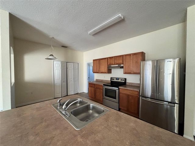 3874 SW 102ND LANE ROAD, Ocala, FL 34476