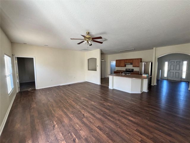 3874 SW 102ND LANE ROAD, Ocala, FL 34476