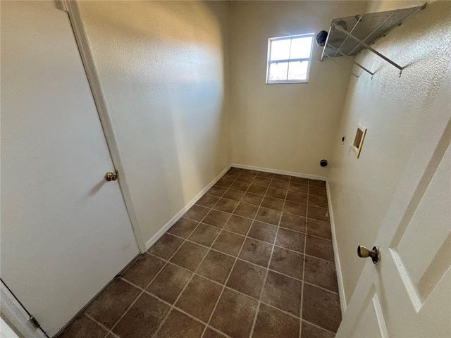 3874 SW 102ND LANE ROAD, Ocala, FL 34476