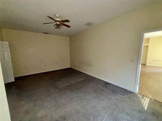 3874 SW 102ND LANE ROAD, Ocala, FL 34476