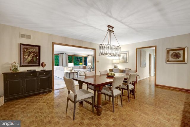 6304 DUNAWAY CT, Mclean, VA 22101