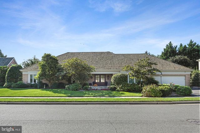 6304 DUNAWAY CT, Mclean, VA 22101