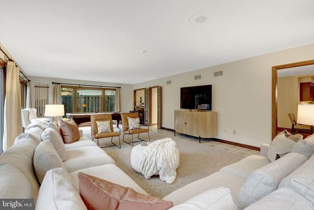 6304 DUNAWAY CT, Mclean, VA 22101