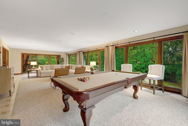 6304 DUNAWAY CT, Mclean, VA 22101