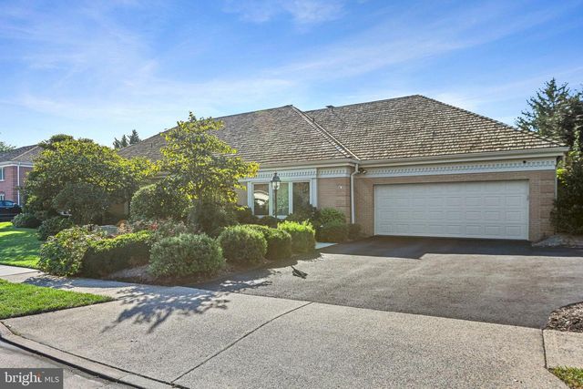 6304 DUNAWAY CT, Mclean, VA 22101