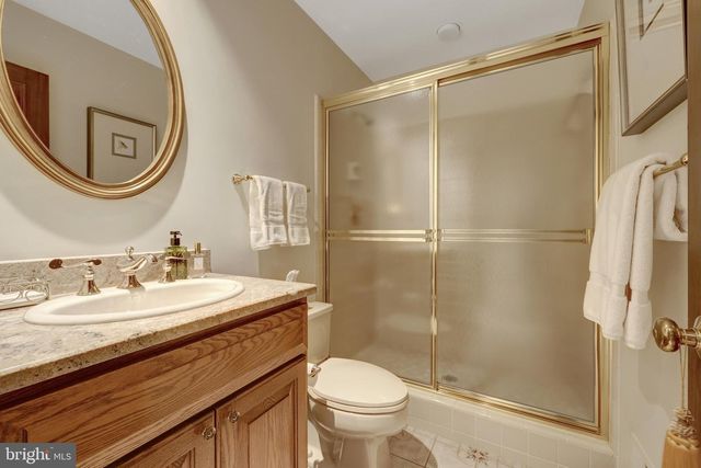 6304 DUNAWAY CT, Mclean, VA 22101