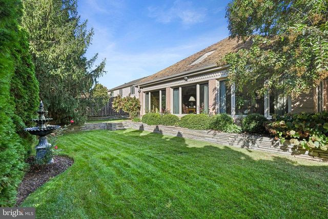 6304 DUNAWAY CT, Mclean, VA 22101