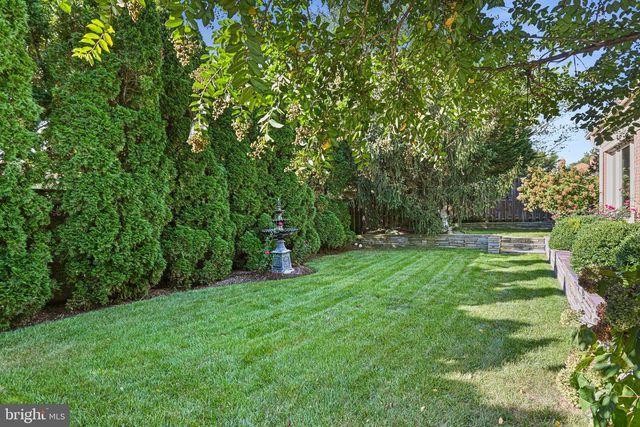 6304 DUNAWAY CT, Mclean, VA 22101