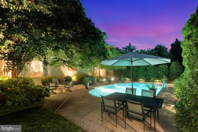 6304 DUNAWAY CT, Mclean, VA 22101