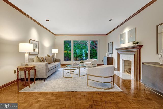 6304 DUNAWAY CT, Mclean, VA 22101