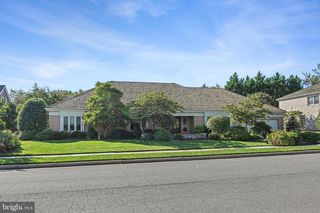 6304 DUNAWAY CT, Mclean, VA 22101