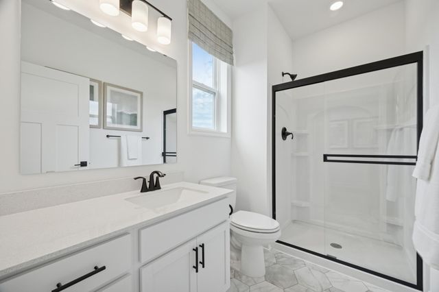 2689 Aspen Drive, Shakopee, MN 55379