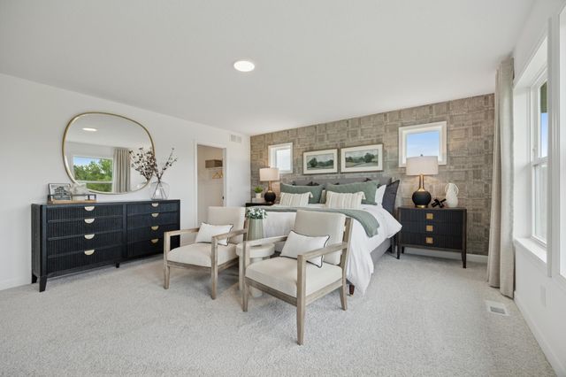 2689 Aspen Drive, Shakopee, MN 55379