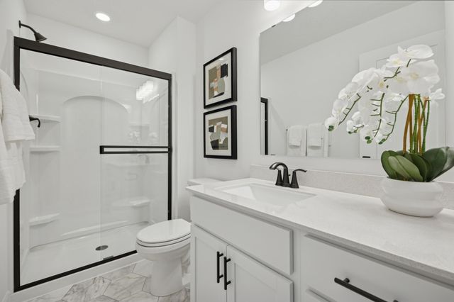 2689 Aspen Drive, Shakopee, MN 55379