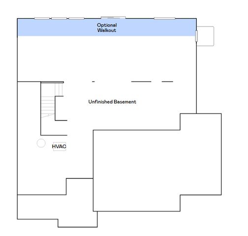 2689 Aspen Drive, Shakopee, MN 55379