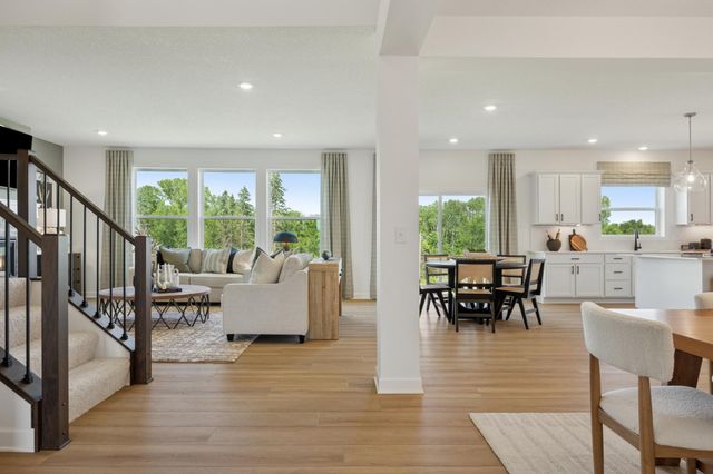 2689 Aspen Drive, Shakopee, MN 55379