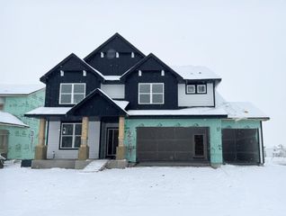 2689 Aspen Drive, Shakopee, MN 55379